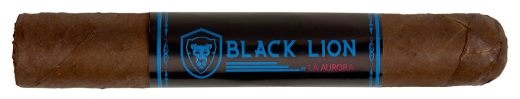 La Aurora Black Lion Cameroon La Aurora Black Lion Cameroon